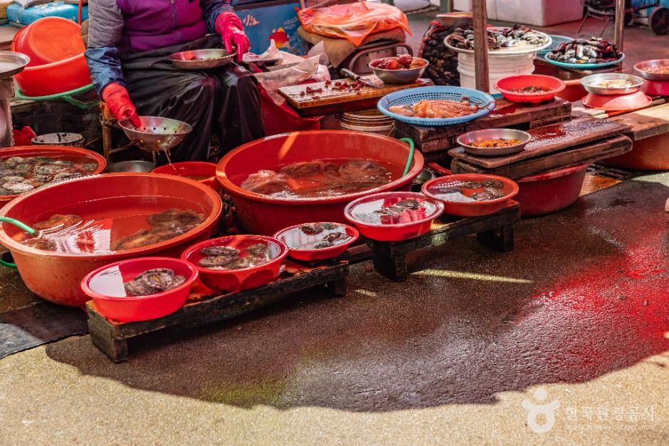 부산_부산 기장시장 (6)