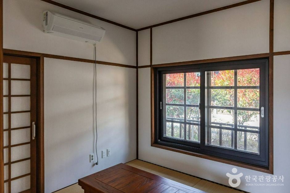 thumbnail-조곡동 철도문화마을-30