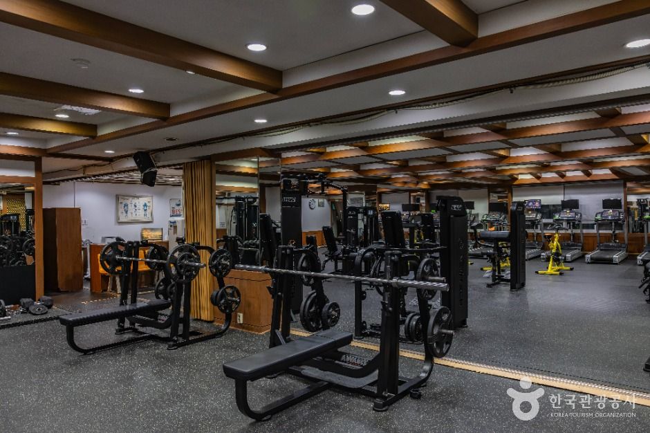 thumbnail-조방해수탕-11