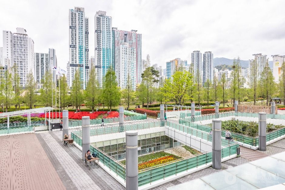 thumbnail-부산시민공원-19