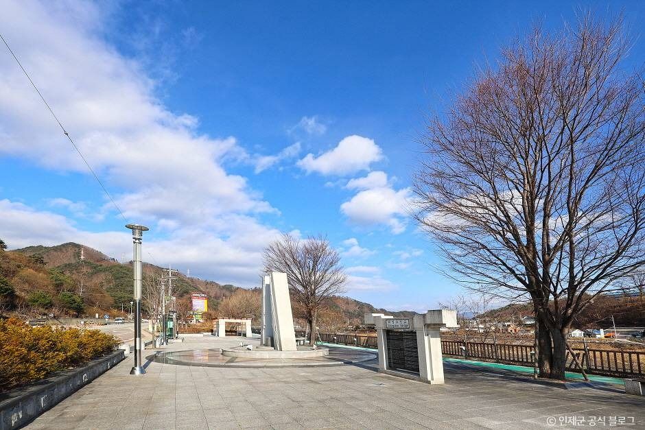 리빙스턴교