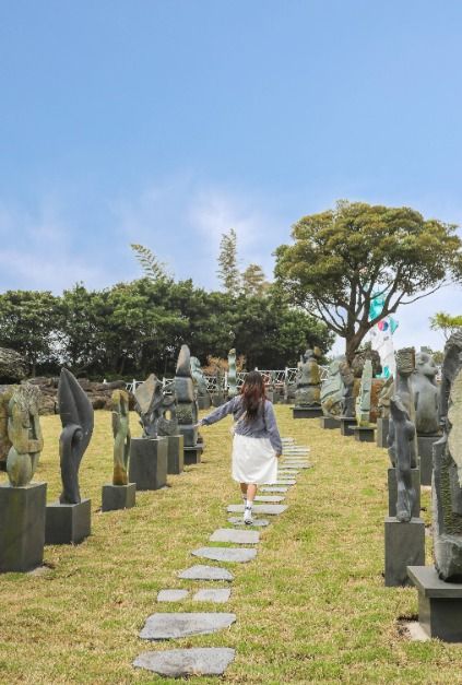소인국테마파크