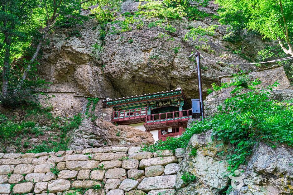 수선루