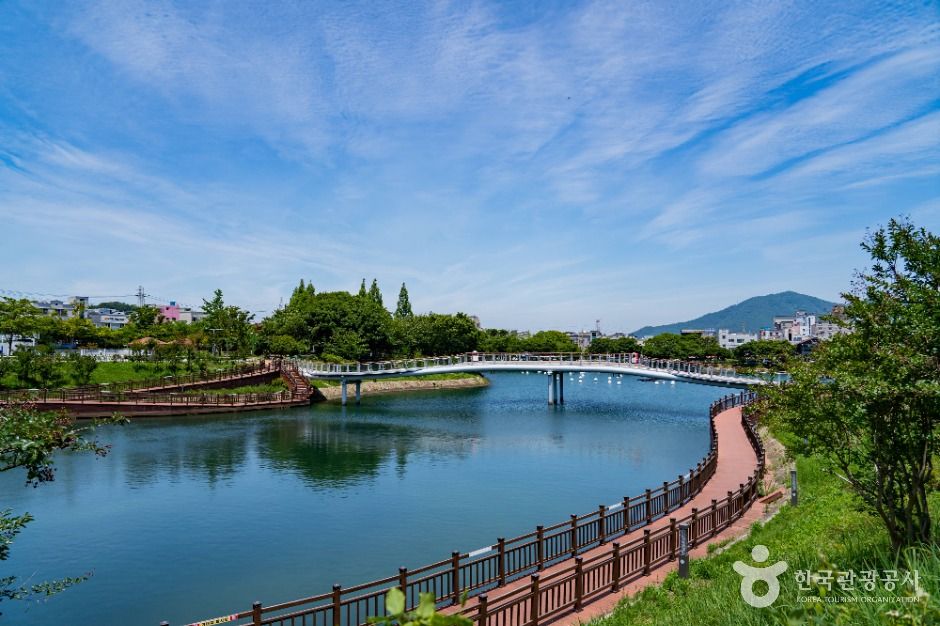 여수_성산공원 (5)