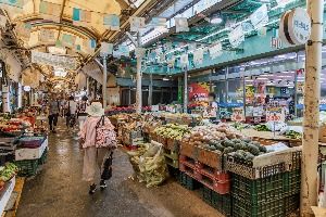 서울_삼성동시장 (3)