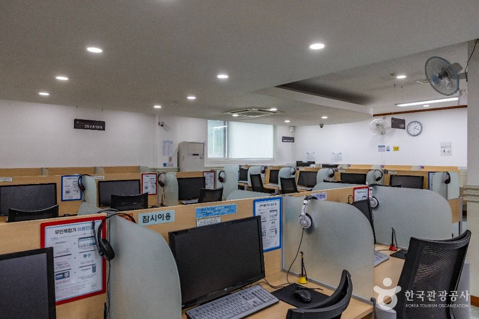 thumbnail-인천광역시교육청화도진도서관-23