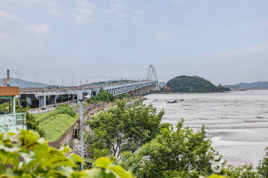 인천_영종대휴게소 기념관 (9)
