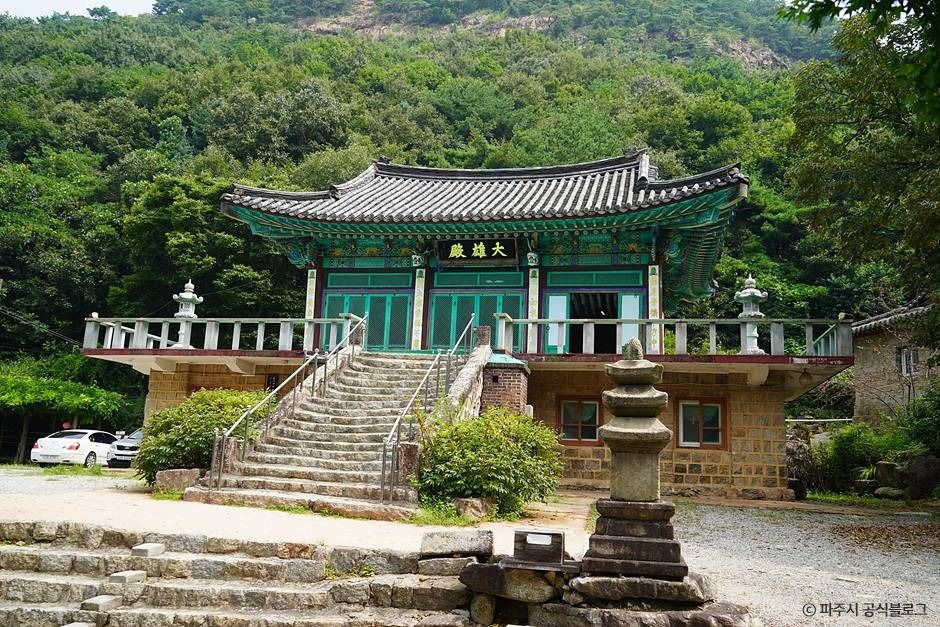 파주_감악산(파주) (3)