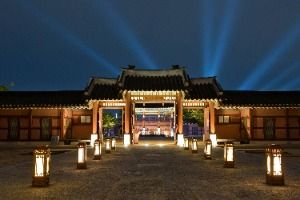 2025 화성행궁 야간개장 (5)