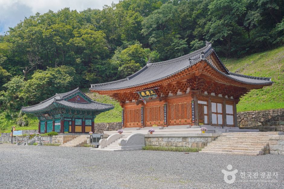 관음사(곡성)