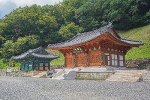 전남_관음사(곡성) (4)