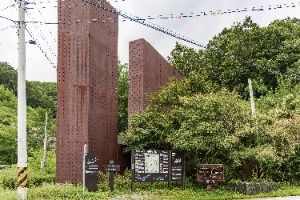 양구_백석산지구 전투전적비 (5)