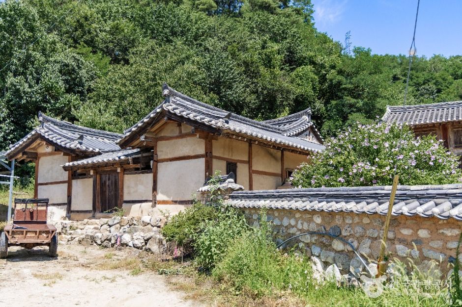 봉화_봉화향교 (6)