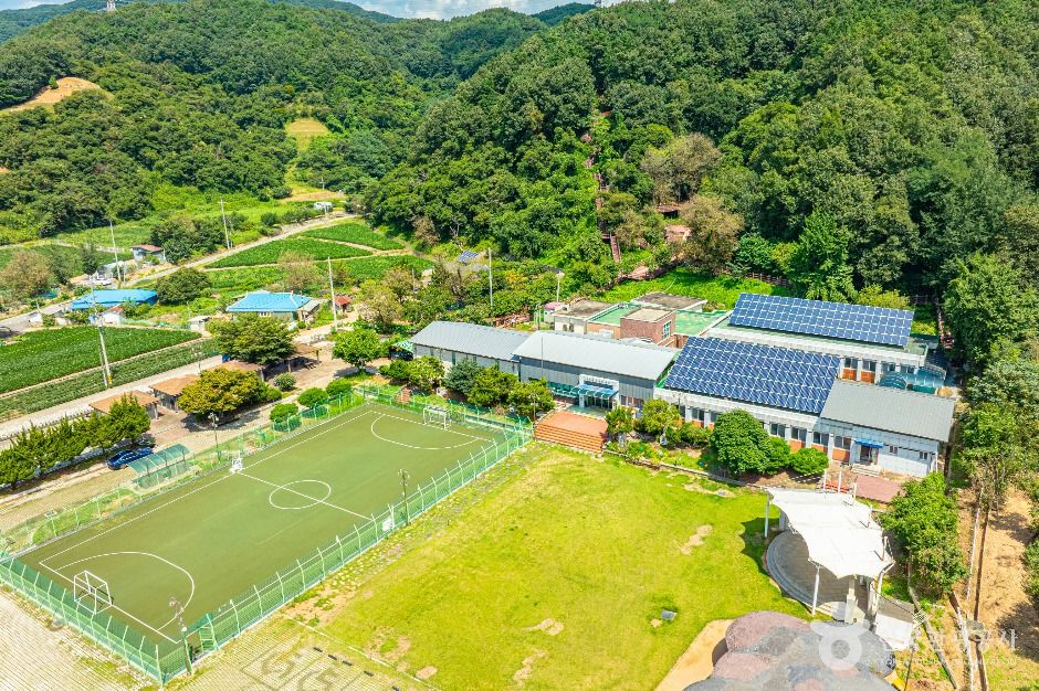 thumbnail-소랭이마을-11