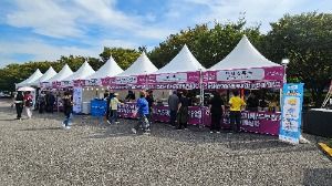 2025 미추홀미디어문화축제 6