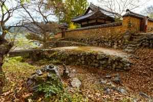 월연정 (3) 