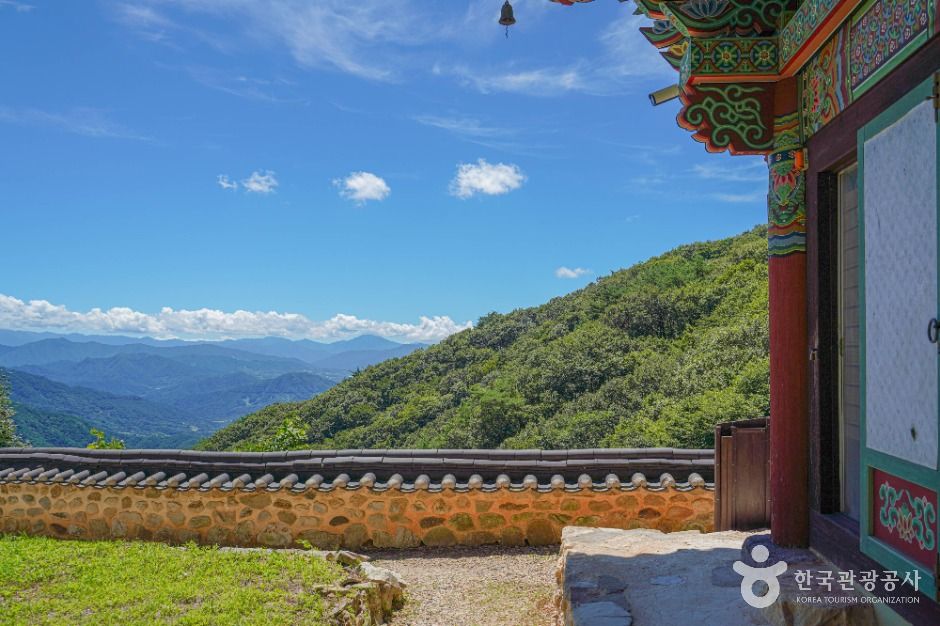 thumbnail-상연대(함양)-3