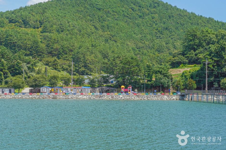 thumbnail-동화어촌체험마을-3