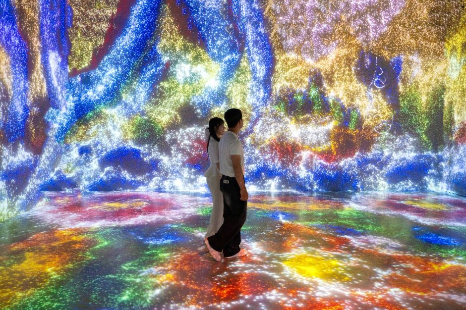 thumbnail-부산영화체험박물관-8