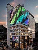부산_KT&G 상상마당 부산 (6)