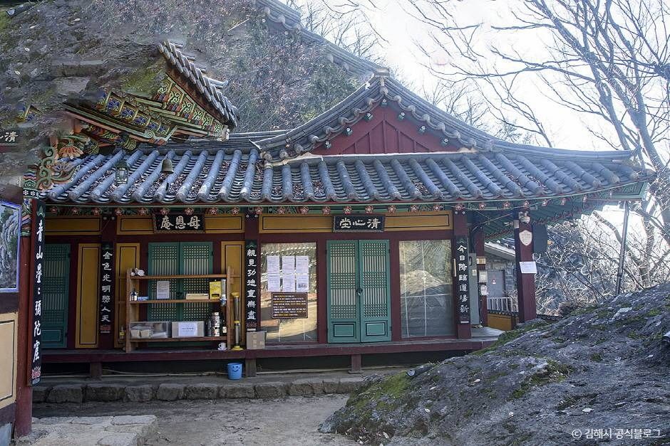 thumbnail-모은암-21