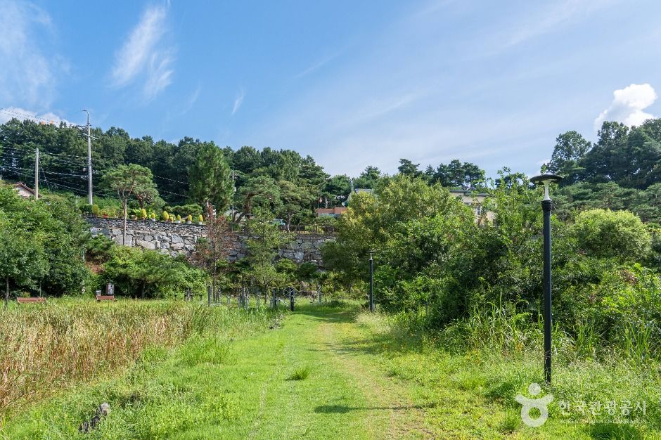 thumbnail-삼정생태공원-1