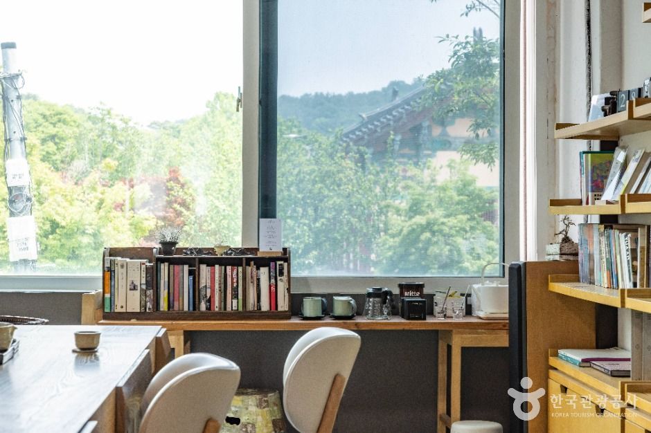 부여_해필책방 (13)