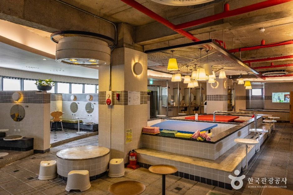 thumbnail-학천불고기·카페목간-21