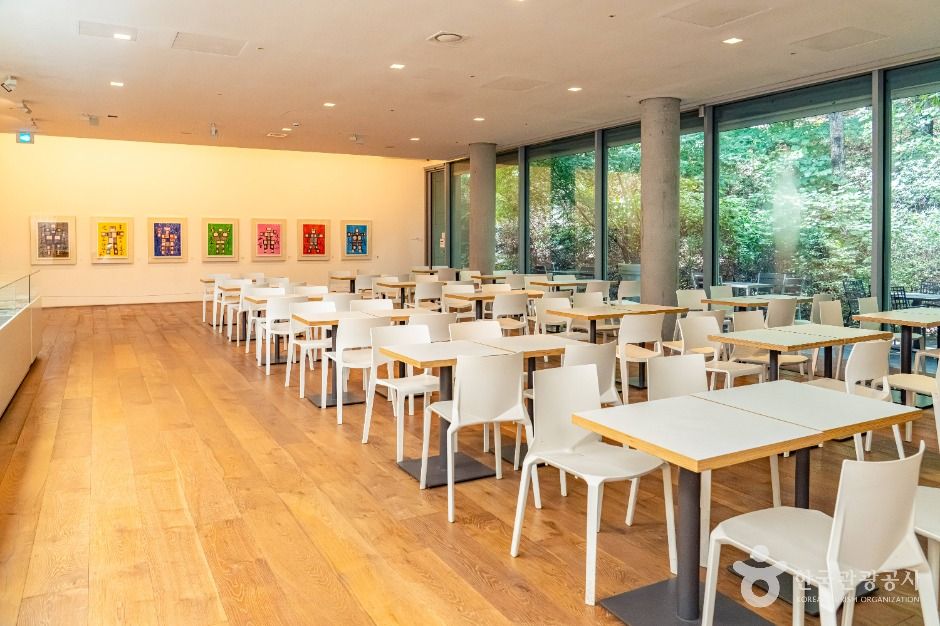 thumbnail-해든뮤지움-6