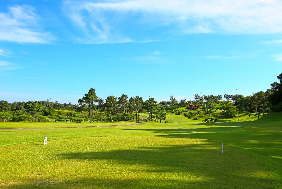 여주_여주컨트리클럽 (3)