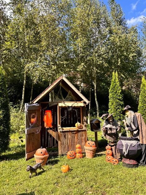 thumbnail-리베볼-15