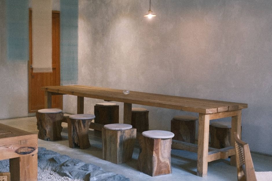 thumbnail-러스틱라이프-13