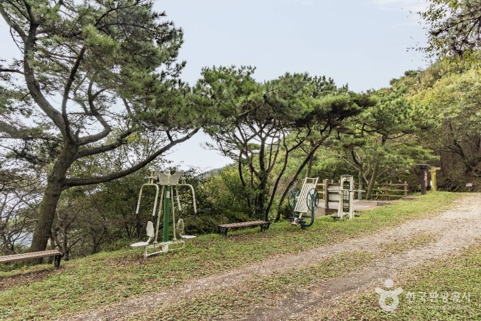 thumbnail-벽방산-2