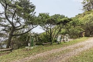 통영_벽방산 (2)