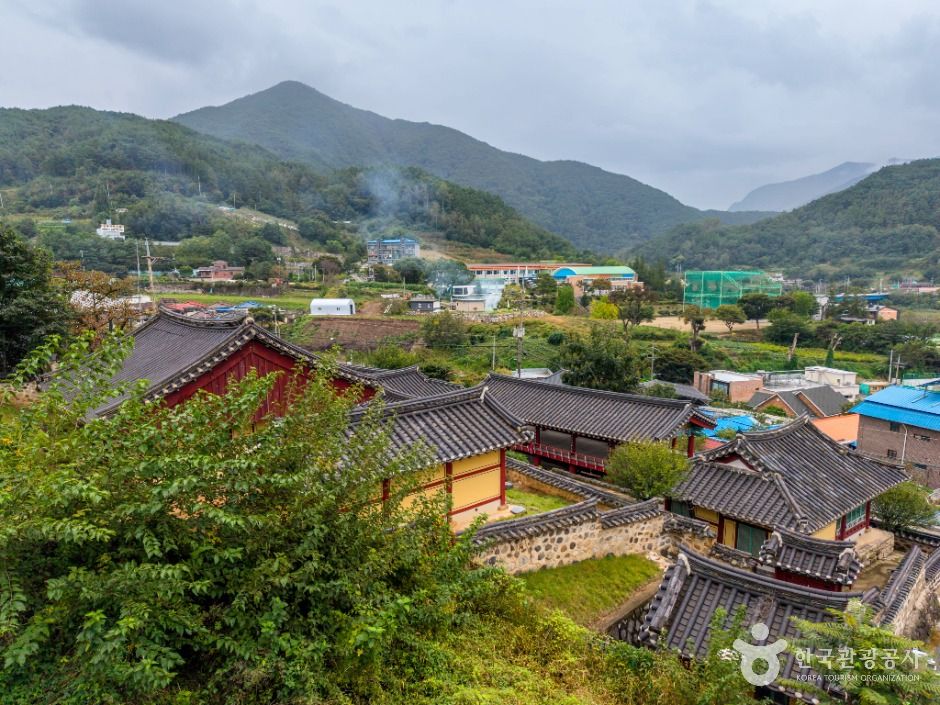 thumbnail-단양향교-1