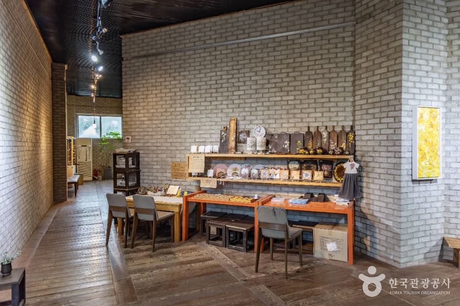 남해_바람흔적미술관 (9)