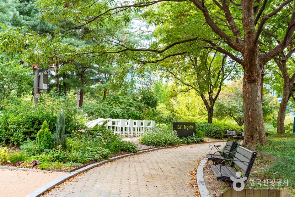 서울_여의도공원 (4)