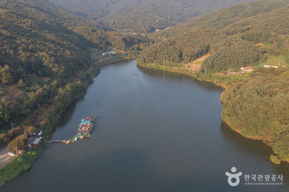 thumbnail-청룡지-6