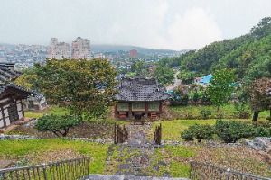 부안_부안향교 (6)