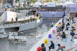 2025 성북 책모꼬지 북페스티벌 6