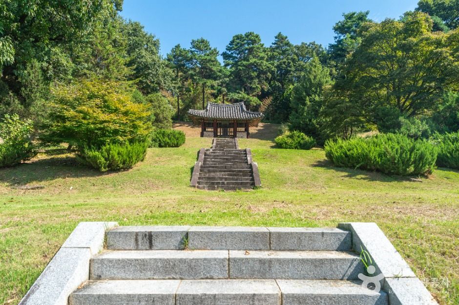 충주_충주 탄금대와 탄금대공원 (6)