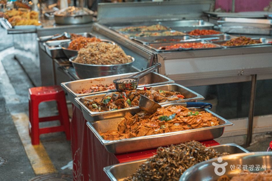 부산_장림골목시장 (3)