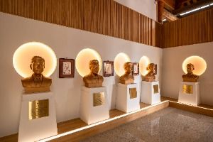 진천_보재이상설선생기념관 (6)