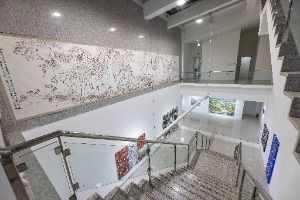 신안_저녁노을미술관 (4)