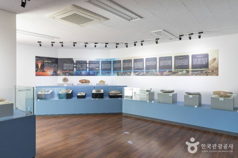 신안_세계화석광물박물관 (7)