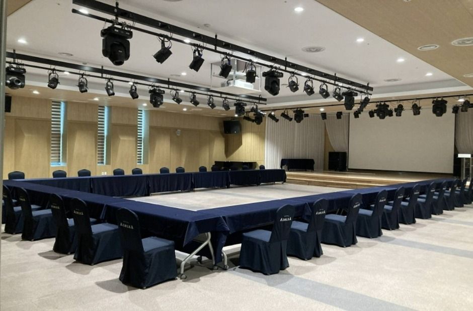 달성_호텔 아젤리아_전경 및 내부 (4)