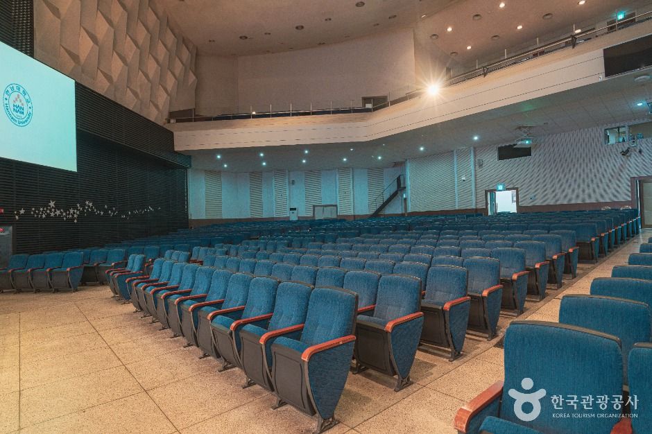 대전_한남대학교 성지관 (5)