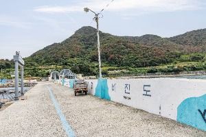 통영_비진도 외항 (2)