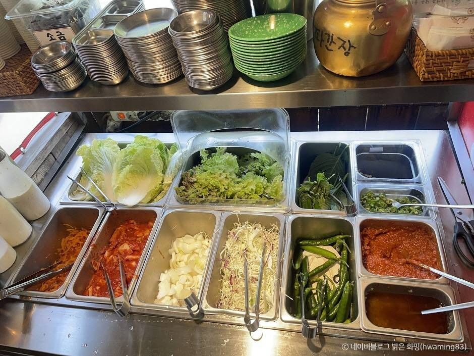 대구_생수정(생수정식당) (3)