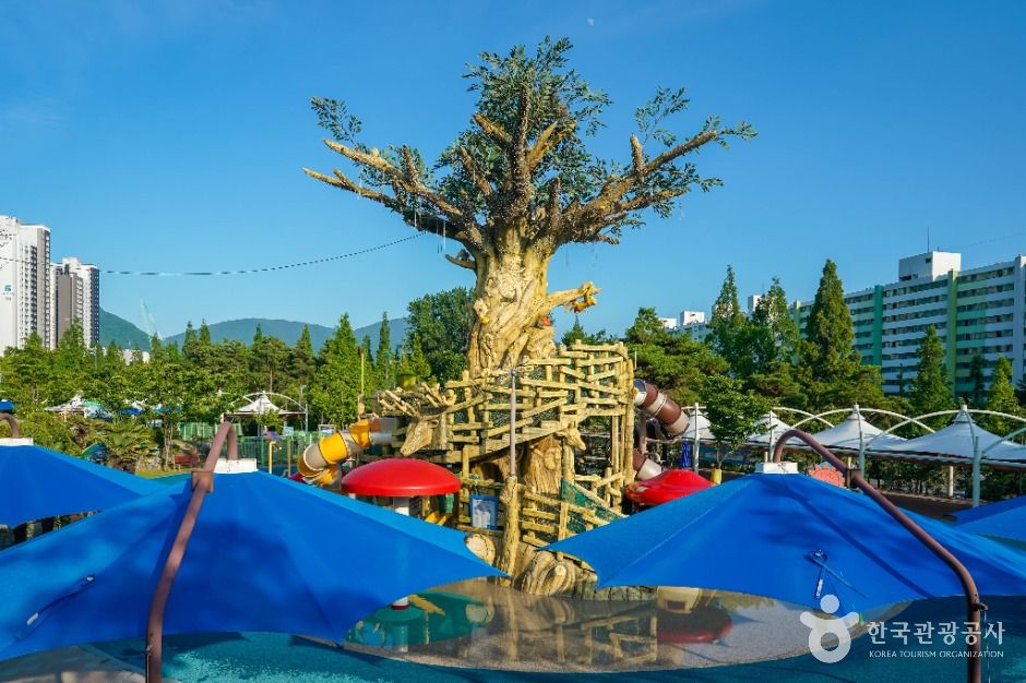 thumbnail-기업사랑공원-3